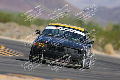 media/Oct-15-2023-Lucky Dog Racing Chuckwalla (Sun) [[f659570f60]]/2nd Stint Turn 5/